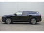 Volkswagen Tayron 1.5 204pk eHybrid Life Edition | Comfort Plus Pakket | Side Assist | Elektrische Achterklep