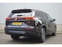Volkswagen Tayron 1.5 204pk eHybrid Life Edition | Comfort Plus Pakket | Side Assist | Elektrische Achterklep