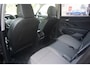 Volkswagen Tayron 1.5 204pk eHybrid Life Edition | Comfort Plus Pakket | Side Assist | Elektrische Achterklep