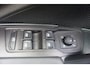 Volkswagen Tayron 1.5 204pk eHybrid Life Edition | Comfort Plus Pakket | Side Assist | Elektrische Achterklep