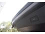 Volkswagen Tayron 1.5 204pk eHybrid Life Edition | Comfort Plus Pakket | Side Assist | Elektrische Achterklep