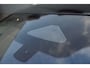 Volkswagen Tayron 1.5 204pk eHybrid Life Edition | Comfort Plus Pakket | Side Assist | Elektrische Achterklep