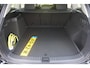 Volkswagen Tayron 1.5 204pk eHybrid Life Edition | Comfort Plus Pakket | Side Assist | Elektrische Achterklep