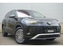 Volkswagen Tayron 1.5 204pk eHybrid Life Edition | Comfort Plus Pakket | Side Assist | Elektrische Achterklep