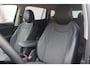 Volkswagen Tayron 1.5 204pk eHybrid Life Edition | Comfort Plus Pakket | Side Assist | Elektrische Achterklep