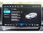 Volkswagen Tayron 1.5 204pk eHybrid Life Edition | Comfort Plus Pakket | Side Assist | Elektrische Achterklep