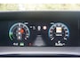 Volkswagen Tayron 1.5 204pk eHybrid Life Edition | Comfort Plus Pakket | Side Assist | Elektrische Achterklep