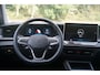 Volkswagen Tayron 1.5 204pk eHybrid Life Edition | Comfort Plus Pakket | Side Assist | Elektrische Achterklep