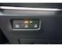 Volkswagen Tayron 1.5 204pk eHybrid Life Edition | Comfort Plus Pakket | Side Assist | Elektrische Achterklep