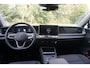 Volkswagen Tayron 1.5 204pk eHybrid Life Edition | Comfort Plus Pakket | Side Assist | Elektrische Achterklep
