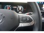 Volkswagen Tayron 1.5 204pk eHybrid Life Edition | Comfort Plus Pakket | Side Assist | Elektrische Achterklep