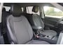 Volkswagen Tayron 1.5 204pk eHybrid Life Edition | Comfort Plus Pakket | Side Assist | Elektrische Achterklep