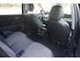 Volkswagen Tayron 1.5 204pk eHybrid Life Edition | Comfort Plus Pakket | Side Assist | Elektrische Achterklep