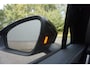 Volkswagen Tayron 1.5 204pk eHybrid Life Edition | Comfort Plus Pakket | Side Assist | Elektrische Achterklep