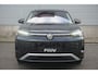Volkswagen Tayron 1.5 204pk eHybrid Life Edition | Comfort Plus Pakket | Side Assist | Elektrische Achterklep