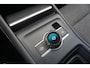 Volkswagen Tayron 1.5 204pk eHybrid Life Edition | Comfort Plus Pakket | Side Assist | Elektrische Achterklep