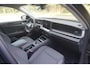 Volkswagen Tayron 1.5 204pk eHybrid Life Edition | Comfort Plus Pakket | Side Assist | Elektrische Achterklep