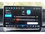 Volkswagen Tayron 1.5 204pk eHybrid Life Edition | Comfort Plus Pakket | Side Assist | Elektrische Achterklep