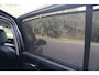 Volkswagen Tayron 1.5 204pk eHybrid Life Edition | Comfort Plus Pakket | Side Assist | Elektrische Achterklep