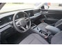 Volkswagen Tayron 1.5 204pk eHybrid Life Edition | Comfort Plus Pakket | Side Assist | Elektrische Achterklep