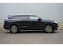 Volkswagen Tayron 1.5 204pk eHybrid Life Edition | Comfort Plus Pakket | Side Assist | Elektrische Achterklep