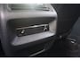 Volkswagen Tayron 1.5 204pk eHybrid Life Edition | Comfort Plus Pakket | Side Assist | Elektrische Achterklep