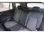 Volkswagen Tayron 1.5 204pk eHybrid Life Edition | Comfort Plus Pakket | Side Assist | Elektrische Achterklep