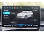 Volkswagen Tayron 1.5 204pk eHybrid Life Edition | Comfort Plus Pakket | Side Assist | Elektrische Achterklep