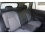 Volkswagen Tayron 1.5 204pk eHybrid Life Edition | Comfort Plus Pakket | Side Assist | Elektrische Achterklep