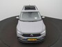 Volkswagen Tiguan 1.5 TSI Life Business | Nw. Model | Panoramadak | Trekhaak | Stoelverwarming