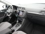 Volkswagen Tiguan 1.5 TSI Life Business | Nw. Model | Panoramadak | Trekhaak | Stoelverwarming