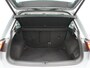 Volkswagen Tiguan 1.5 TSI Life Business | Nw. Model | Panoramadak | Trekhaak | Stoelverwarming