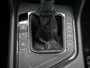 Volkswagen Tiguan 1.5 TSI Life Business | Nw. Model | Panoramadak | Trekhaak | Stoelverwarming