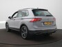 Volkswagen Tiguan 1.5 TSI Life Business | Nw. Model | Panoramadak | Trekhaak | Stoelverwarming