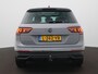 Volkswagen Tiguan 1.5 TSI Life Business | Nw. Model | Panoramadak | Trekhaak | Stoelverwarming