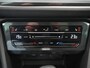 Volkswagen Tiguan 1.5 TSI Life Business | Nw. Model | Panoramadak | Trekhaak | Stoelverwarming