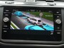 Volkswagen Tiguan 1.5 TSI Life Business | Nw. Model | Panoramadak | Trekhaak | Stoelverwarming