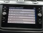 Volkswagen Tiguan 1.5 TSI Life Business | Nw. Model | Panoramadak | Trekhaak | Stoelverwarming