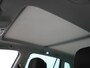 Volkswagen Tiguan 1.5 TSI Life Business | Nw. Model | Panoramadak | Trekhaak | Stoelverwarming