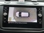 Volkswagen Tiguan 1.5 TSI Life Business | Nw. Model | Panoramadak | Trekhaak | Stoelverwarming