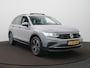 Volkswagen Tiguan 1.5 TSI Life Business | Nw. Model | Panoramadak | Trekhaak | Stoelverwarming