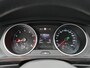 Volkswagen Tiguan 1.5 TSI Life Business | Nw. Model | Panoramadak | Trekhaak | Stoelverwarming
