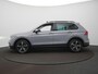 Volkswagen Tiguan 1.5 TSI Life Business | Nw. Model | Panoramadak | Trekhaak | Stoelverwarming