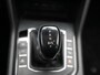 Volkswagen Tiguan 1.5 TSI Life Business | Nw. Model | Panoramadak | Trekhaak | Stoelverwarming
