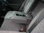 Volkswagen Tiguan 1.5 TSI Life Business | Nw. Model | Panoramadak | Trekhaak | Stoelverwarming