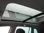 Volkswagen Tiguan 1.5 TSI Life Business | Nw. Model | Panoramadak | Trekhaak | Stoelverwarming