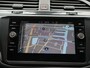 Volkswagen Tiguan 1.5 TSI Life Business | Nw. Model | Panoramadak | Trekhaak | Stoelverwarming