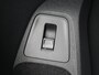 Volkswagen Tiguan 1.5 TSI Life Business | Nw. Model | Panoramadak | Trekhaak | Stoelverwarming