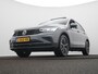 Volkswagen Tiguan 1.5 TSI Life Business | Nw. Model | Panoramadak | Trekhaak | Stoelverwarming