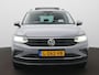 Volkswagen Tiguan 1.5 TSI Life Business | Nw. Model | Panoramadak | Trekhaak | Stoelverwarming